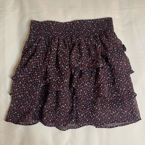 American Eagle Skirt